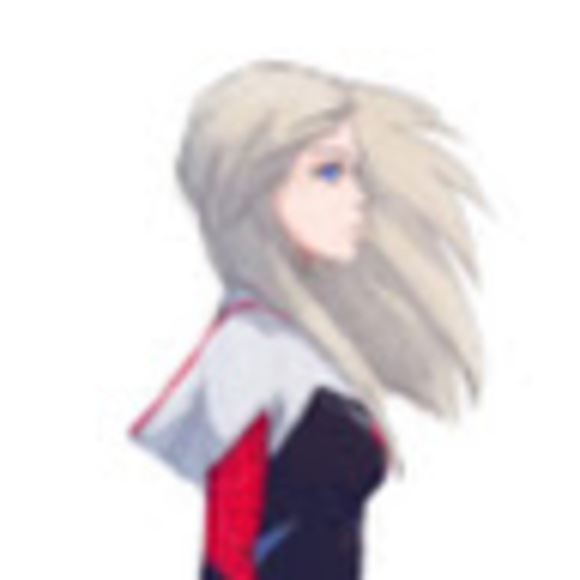 Meet your Posher, Delaney - Picture 1 of 1